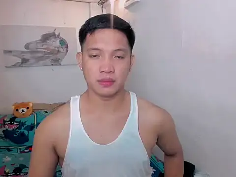 Snapshot of xSebastian19 chatting on April 24, 2026, 6:54 pm xSebastian19 online show from April 24, 2026, 6:54 pm