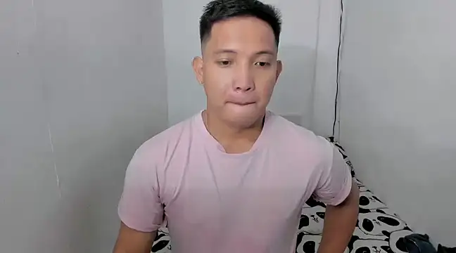 Snapshot of xSebastian19 chatting on January 9, 2025, 2:54 am xSebastian19 online show from January 9, 2025, 2:54 am