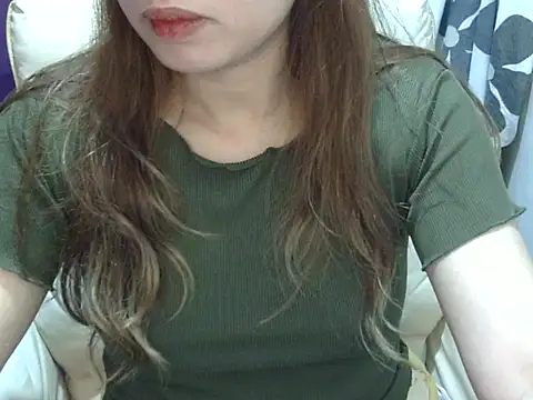 Snapshot of ___zurIII09_ chatting on May 18, 2026, 6:45 pm zurIII09 online show from May 18, 2026, 6:45 pm