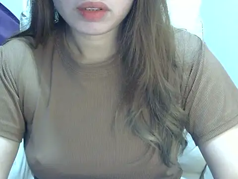 Snapshot of ___zurIII09_ chatting on March 6, 2026, 3:45 am zurIII09 online show from March 6, 2026, 3:45 am