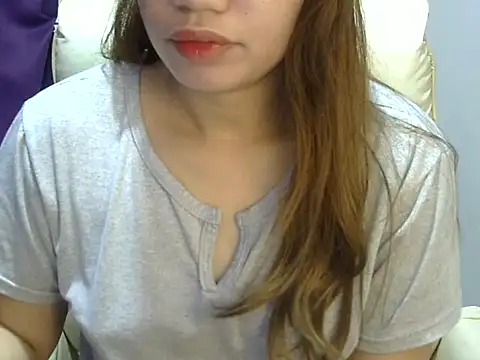 Snapshot of ___zurIII09_ chatting on April 12, 2026, 8:12 pm zurIII09 online show from April 12, 2026, 8:12 pm