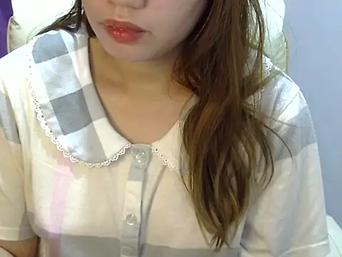 Snapshot of ___zurIII09_ chatting on January 13, 2026, 9:30 pm zurIII09 online show from January 13, 2026, 9:30 pm