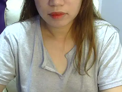 Snapshot of ___zurIII09_ chatting on April 12, 2026, 8:06 am zurIII09 online show from April 12, 2026, 8:06 am