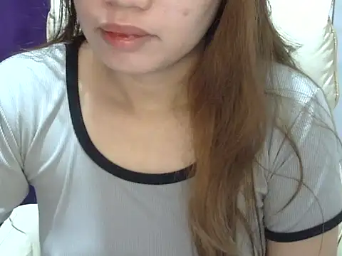 Snapshot of ___zurIII09_ chatting on May 13, 2026, 10:39 pm zurIII09 online show from May 13, 2026, 10:39 pm