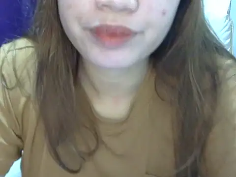 Snapshot of ___zurIII09_ chatting on May 16, 2026, 1:37 am zurIII09 online show from May 16, 2026, 1:37 am