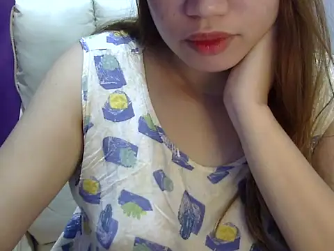 Snapshot of ___zurIII09_ chatting on March 14, 2026, 1:44 am zurIII09 online show from March 14, 2026, 1:44 am