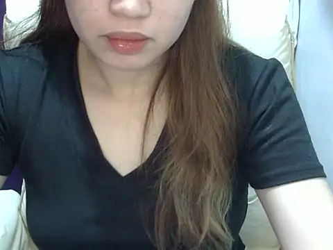 Snapshot of ___zurIII09_ chatting on May 11, 2026, 8:59 am zurIII09 online show from May 11, 2026, 8:59 am