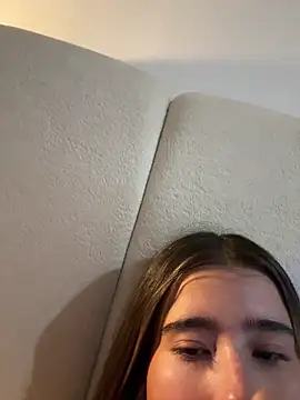 Snapshot of Stormiie777 chatting on February 13, 2026, 9:48 pm Stormiie777 online show from February 13, 2026, 9:48 pm