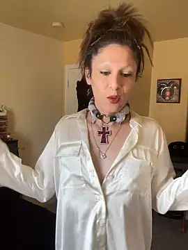 spoilbadkittynow online show from March 9, 2026, 4:10 pm