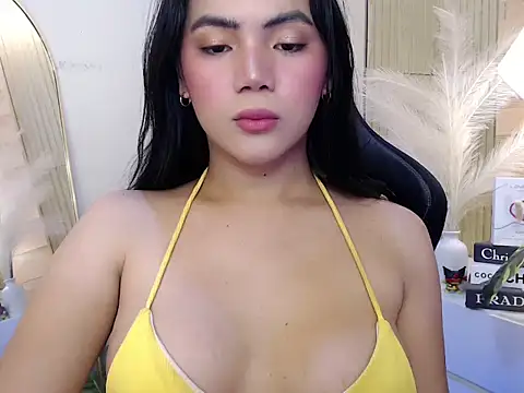 Martha pookerxxx online show from October 6, 2025, 6:41 pm