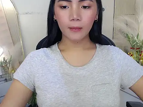 Martha pookerxxx online show from January 9, 2026, 9:44 pm