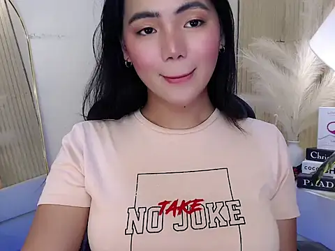 Martha pookerxxx online show from September 30, 2025, 6:47 pm