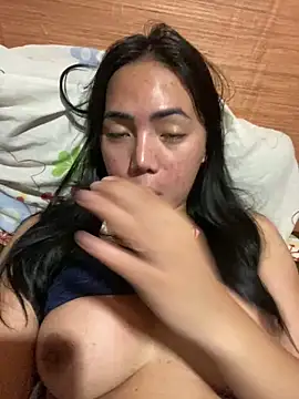 Martha pookerxxx online show from March 15, 2025, 1:41 am