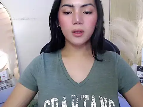 Martha pookerxxx online show from October 29, 2025, 10:20 pm