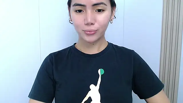 Martha pookerxxx online show from February 20, 2026, 7:54 am