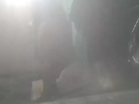 Snapshot of Noctucrasy247 chatting on October 25, 2025, 9:52 am Noctucrasy247 online show from October 25, 2025, 9:52 am