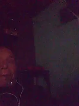 Snapshot of Noctucrasy247 chatting on December 18, 2025, 9:25 am Noctucrasy247 online show from December 18, 2025, 9:25 am