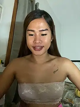 princessjadexx online show from March 19, 2026, 1:11 pm