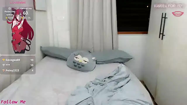 Snapshot of princessjadexx chatting on September 11, 2025, 8:31 pm princessjadexx online show from September 11, 2025, 8:31 pm