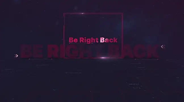 Snapshot of princessjadexx chatting on March 10, 2025, 3:45 am princessjadexx online show from March 10, 2025, 3:45 am