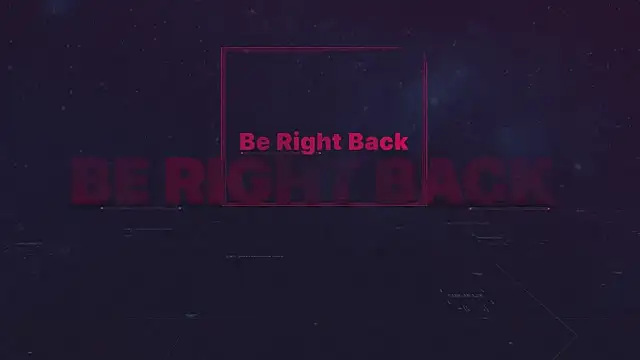 Snapshot of princessjadexx chatting on March 14, 2025, 7:37 am princessjadexx online show from March 14, 2025, 7:37 am