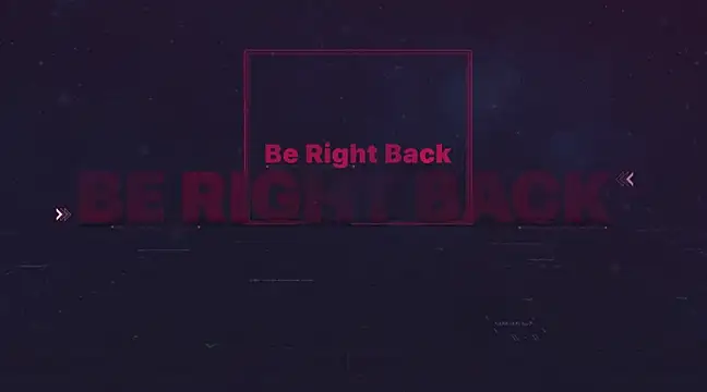 Snapshot of princessjadexx chatting on March 2, 2025, 7:30 pm princessjadexx online show from March 2, 2025, 7:30 pm