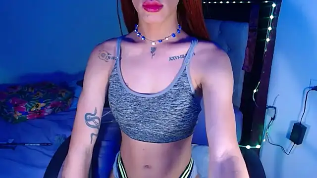 Snapshot of Pamelanicole chatting on September 10, 2025, 10:09 pm Pamelanicole online show from September 10, 2025, 10:09 pm