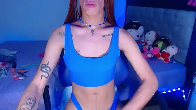 Snapshot of Pamelanicole chatting on October 5, 2025, 2:24 am Pamelanicole online show from October 5, 2025, 2:24 am