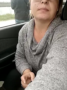 Snapshot of Saysomething3 chatting on November 4, 2025, 11:03 am Saysomething3 online show from November 4, 2025, 11:03 am