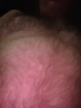 Snapshot of Saysomething3 chatting on December 15, 2025, 5:30 pm Saysomething3 online show from December 15, 2025, 5:30 pm