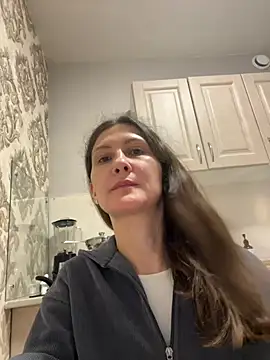 Mistress Pamela online show from September 22, 2025, 8:09 am