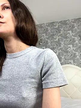 Mistress Pamela online show from September 30, 2025, 10:10 am