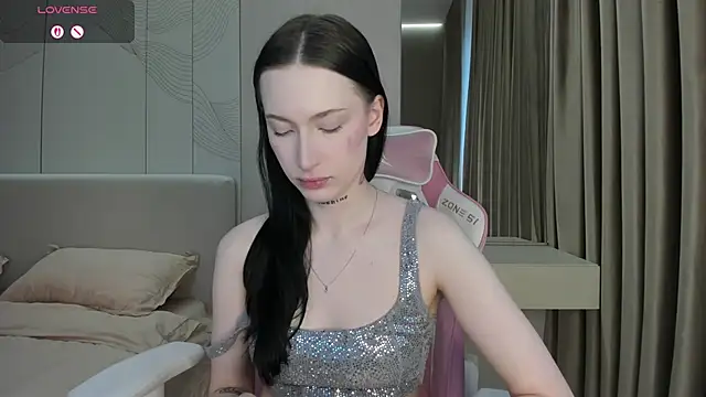 Snapshot of JenniferQueen11 chatting on May 30, 2026, 11:16 am JenniferQueen11 online show from May 30, 2026, 11:16 am