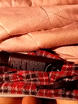 funcock78 online show from February 9, 2025, 5:22 pm