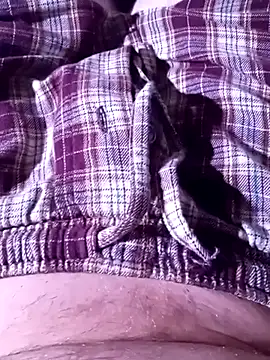 funcock78 online show from February 18, 2025, 5:53 pm