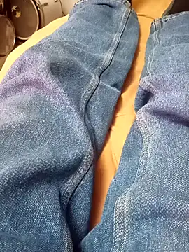 funcock78 online show from January 26, 2025, 4:41 pm