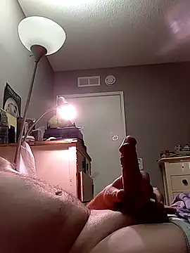 funcock78 online show from March 11, 2025, 4:07 pm