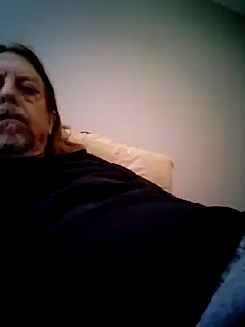 funcock78 online show from October 6, 2025, 2:29 pm