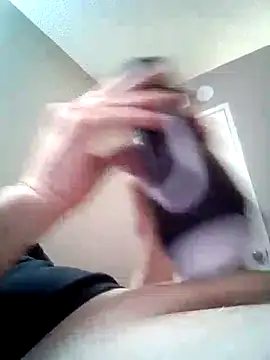 funcock78 online show from September 13, 2025, 3:06 am