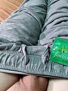 funcock78 online show from March 1, 2025, 3:43 am