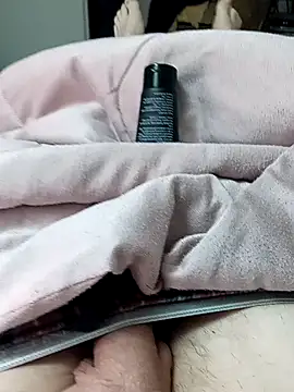 funcock78 online show from February 7, 2025, 4:14 pm