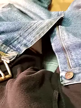 funcock78 online show from February 12, 2025, 5:37 pm