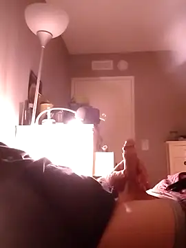 funcock78 online show from February 9, 2025, 4:57 am