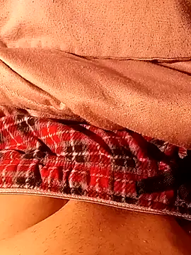 funcock78 online show from February 10, 2025, 2:16 pm