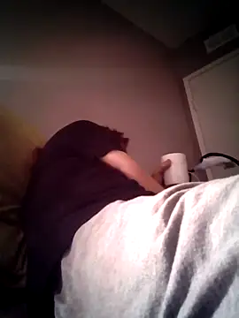 funcock78 online show from October 12, 2025, 2:18 pm