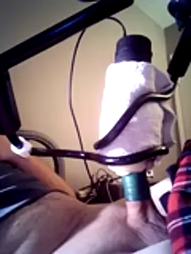 funcock78 online show from January 10, 2026, 12:50 am