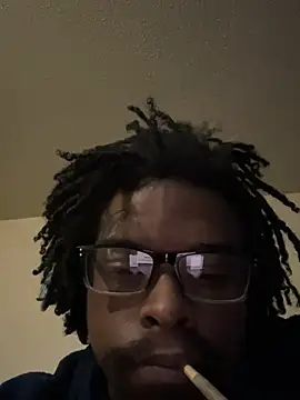 Snapshot of SmurffyBleu16s304s chatting on March 2, 2026, 6:36 am SmurffyBleu16s304s online show from March 2, 2026, 6:36 am