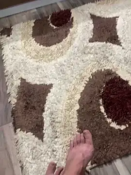 Snapshot of singur83 chatting on September 21, 2025, 5:56 am singur83 online show from September 21, 2025, 5:56 am