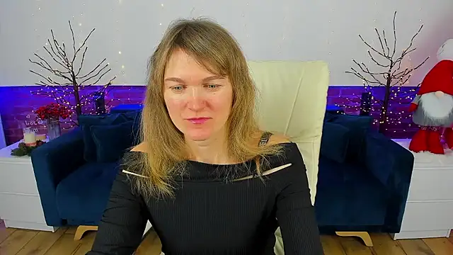 Snapshot of Anabell_xxx chatting on January 11, 2026, 6:42 am Anabell xxx online show from January 11, 2026, 6:42 am