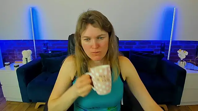 Snapshot of Anabell_xxx chatting on March 12, 2026, 6:56 pm Anabell xxx online show from March 12, 2026, 6:56 pm